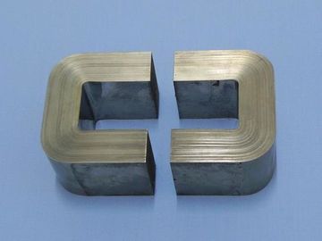 comprare Il centro amorfo di C (il centro tagliato) per l'induttore basso AC-25 di perdita del centro dell'invertitore solare online manufacture