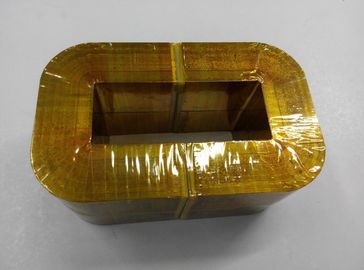 comprare il centro amorfo con le alte BS, Ps basso di c, buon per il trasformatore per media frequenza 400Hz online manufacture