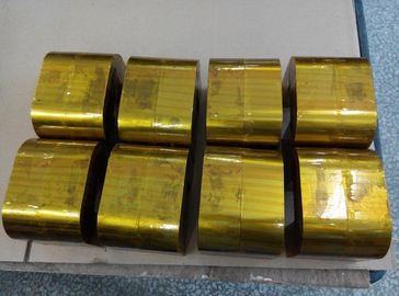 comprare Il centro amorfo su ordine di c per il filtro dall'uscita per l'alimentazione elettrica di alto potere ad alta frequenza online manufacture