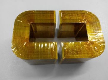 comprare Il centro amorfo del filtro su ordine c dall'uscita per l'alimentazione elettrica dell'invertitore online manufacture