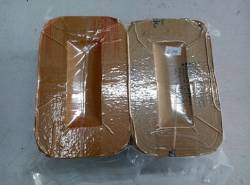comprare Tipo il centro amorfo KMAC-1000 del CD di C per il filtro dall'uscita dell'alimentazione elettrica del laser online manufacture
