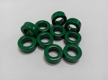 comprare Il centro ricoprente toroidale di Nanocrystalline di alta permeabilità per la sostituzione del centro di ferrite online manufacture