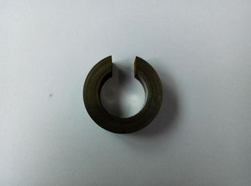 comprare Nanocrystalline ha tagliato il centro per il trasformatore corrente di alta precisione online manufacture