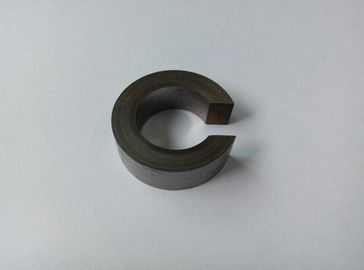 comprare Nanocrystalline ha aperto il centro per il sensore corrente del corridoio online manufacture