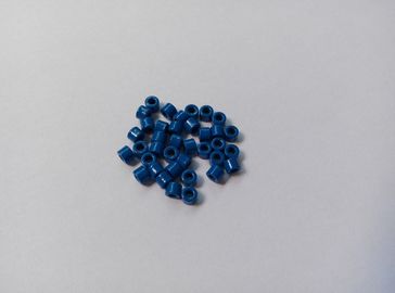 comprare Il centro della perla di Nanocrystalline con rivestimento a resina epossidica per l'uccisore di comunicazione o della punta della rete online manufacture