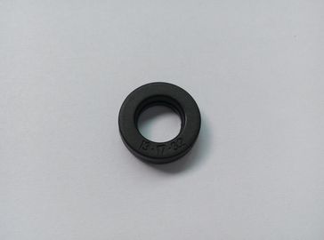 comprare Il centro di Nanocrystalline per il trasformatore corrente di ALCI online manufacture