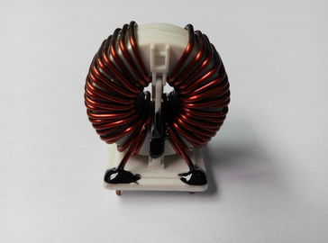 comprare Bobina d'arresto comune 10A-16mH di modo di Nanocrystalline online manufacture