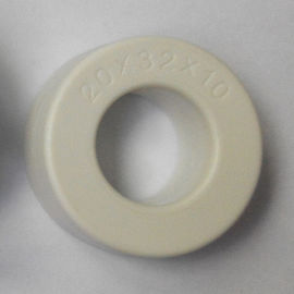 comprare Il centro N32-20-10 di Nanocrystalline per la bobina d'arresto comune di modo online manufacture