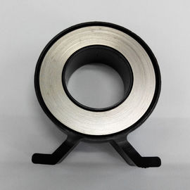 comprare Il centro del trasformatore di Nanocrystalline online manufacture