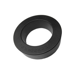 comprare Il centro di Nanocrystalline per il trasformatore dell'alimentazione elettrica di placcaggio elettrolitica online manufacture