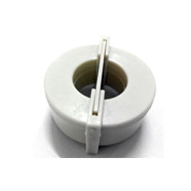 comprare Il centro 3210 di Nanocrystalline con il bordo separato ed il bordo basso per la bobina d'arresto comune di modo online manufacture