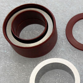 comprare il centro toroidale di alta permeabilità online manufacture