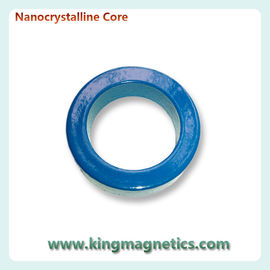 comprare Nanocrystalline ricoperto a resina epossidica svuota per il filtro da EMI online manufacture