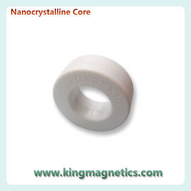 comprare Il centro toroidale di Nanocrystalline per il filtro comune N32-20-10 dalla bobina d'arresto di modo di IEC online manufacture