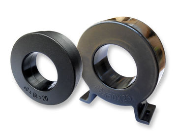 comprare amorphes kern online manufacture
