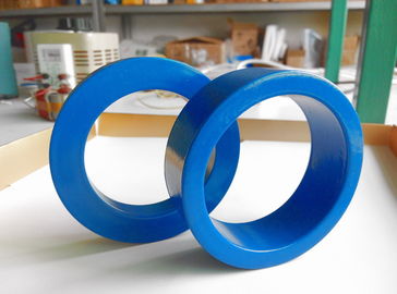 comprare Nanocrystalline amorfo svuota per l'induttore comune del modo di contabilità elettromagnetica online manufacture