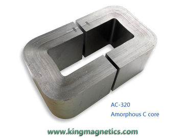 comprare Il centro amorfo KMAC-1000 di alta qualità C può rispettare la norma di Hitachi Metglas online manufacture