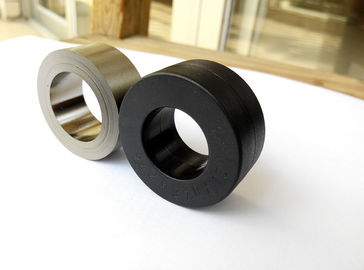 comprare l'alto centro di nanocrystalline di induttanza di ampia frequenza con l'intelaiatura di plastica dalla tecnologia di magnetica di re online manufacture