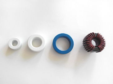 comprare I centri amorfi della fabbrica superiore e di nanocrystalline suppliy da re Magnetics online manufacture