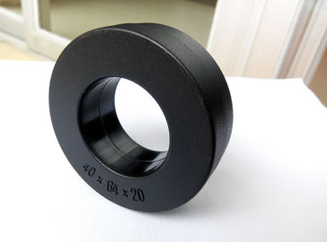 comprare il centro di nanocrystalline online manufacture