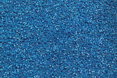 comprare I centri della perla di Nanocrystalline per i filtri dalla rete del ISDN online manufacture
