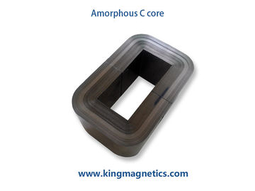 comprare Il centro amorfo ad alta frequenza di C, il centro di nanocrystalline c, il centro tagliato online manufacture