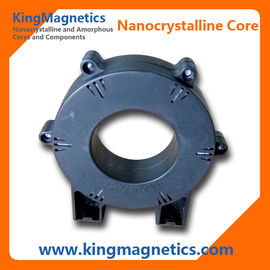 comprare il centro amorfo Nano-cristallino KMN1207030T del trasformatore online manufacture