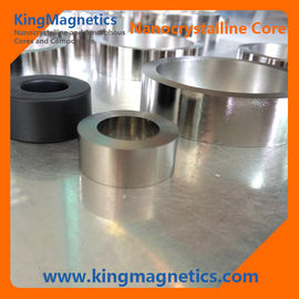 comprare Il centro rivestito di nanocrystalline per la bobina d'arresto comune KMN261610 di modo online manufacture