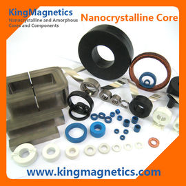 comprare Personalizzato per nuclei amorfi e nanocristallini ad alte prestazioni universitarie online manufacture