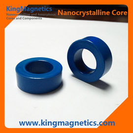 comprare il centro a resina epossidica di nanocrystalline del rivestimento contabilità elettromagnetica del nastro sottile del rifornimento della fabbrica online manufacture
