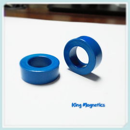 comprare Il nastro di re Magnetics scriverebbe amorfo a macchina ed i centri di nanocrystalline per EMI filtrano gli induttori comuni della bobina di bobina d'arresto del modo online manufacture