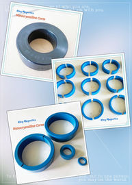 comprare i filtri da modo comuni dello stampo di rumore hanno usato il nanocrystalline ed i centri amorphy KMN805025 online manufacture