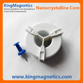 comprare i centri di nanocrystalline ed amorfi per la bobina d'arresto comune di modo di EMI Filter da tecnologia di magnetica di re di Zhuhai online manufacture