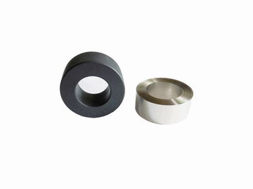 comprare Il modo comune soffoca il centro 50-32-20, di nanocrystalline l'alta induttanza 100KHz online manufacture