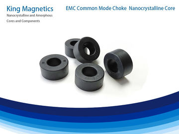 comprare 10 anni di fabbrica di esperienza fornisce il centro di uso 26-16-10 Nanocrystalline di EMI Filter Common Mode Chokes online manufacture