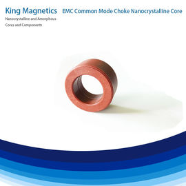 comprare Il centro 25x20x10 di Nanocrystalline per W523 online manufacture