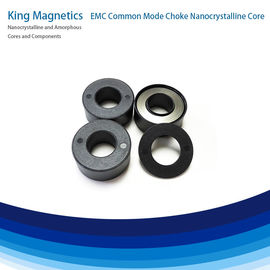 comprare I centri di Nanocrystalline in intelaiatura di plastica per la bobina d'arresto comune 26x16x10 di modo online manufacture