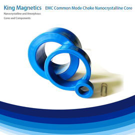 comprare Nanocrystalline svuota con il rivestimento dell'epossiresina online manufacture
