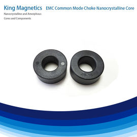comprare I centri di Nanocrystalline per le alte correnti squilibrate online manufacture