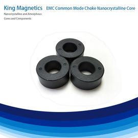 comprare Il centro di Nanocrystalline per il filtro da rumore ad alta frequenza online manufacture