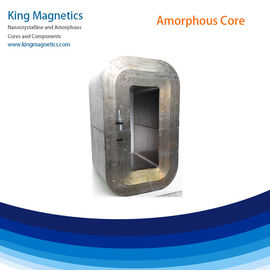 comprare Il centro amorfo del materiale KMAC-1000 C di Metglas AMCC per l'audio trasformatore online manufacture