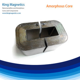 comprare Il amcc C di Metglas ha tagliato il centro amorfo per il trasformatore ad alta frequenza ed audio online manufacture