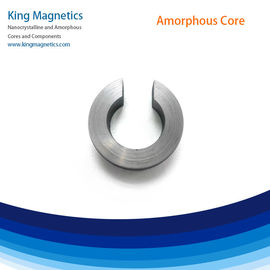 comprare al il centro amorfo toroidale basato a Fe del taglio del centro di Nanocrystalline per Hall Current Sensor online manufacture
