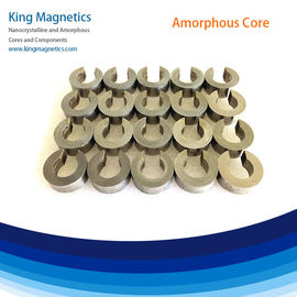 comprare i centri amorfi di 1000A Hall Effect Current Sensor Consentrator Gap online manufacture