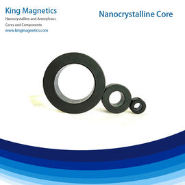 comprare Il centro Nano-cristallino toroidale amorfo del trasformatore online manufacture