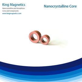 comprare Il centro rivestito rosso W523 di 25x20x10 Nanocrystalline online manufacture