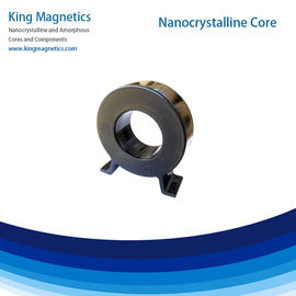 comprare Il centro amorfo di nanocrystalline toroidale del trasformatore dell'invertitore della saldatrice online manufacture