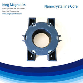 comprare Il centro toroidale amorfo nano-cristallino 1308050 dell'alto trasformatore di trquency online manufacture