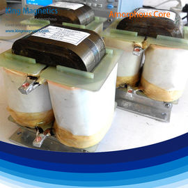 comprare Filtro ad alta frequenza dall'uscita ed induttore amorfo di PFC online manufacture