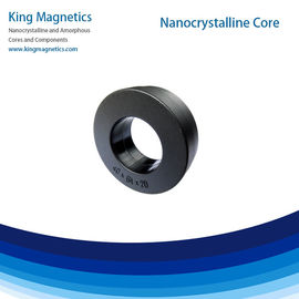 comprare Centro di nanocrystalline del onl 644020 di saturazione del trasformatore dell'invertitore l'alto online manufacture